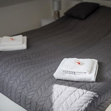 Agoston Apartman 1-2 - Lora,Marci Pecs Ngoại thất bức ảnh