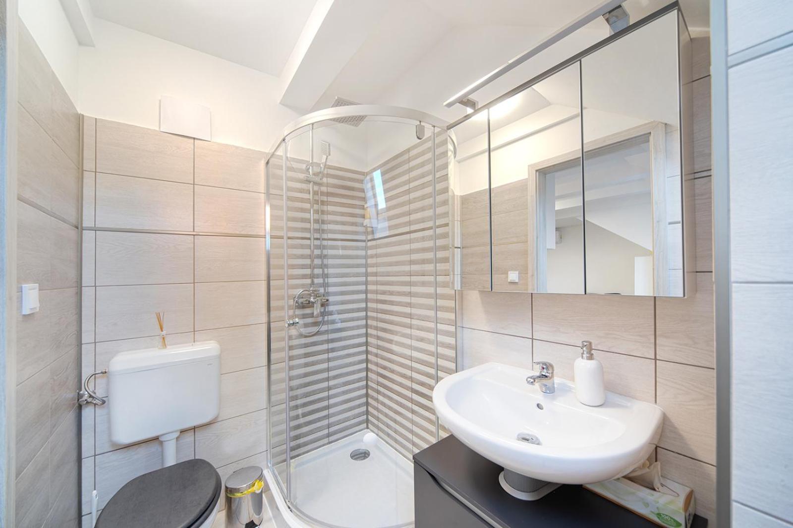 Agoston Apartman 1-2 - Lora,Marci Pecs Ngoại thất bức ảnh